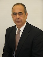 Al Samper