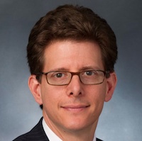 Robert B Kaplan, litigation partner, Debevoise &amp;amp; Plimpton