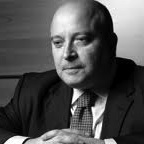Jamil Baz, Chief Investment Strategist, GLG