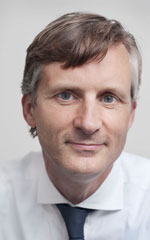 Jeroen Tielman, IMQubator