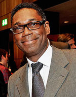 Jeff Campbell, sales and relationship manager in the institutional investor segment at BNP Paribas Securities Services