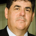 Barry A Goodman, Executive Vice President of Millburn