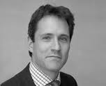 Alex Price, CEO of Palmer Capital