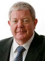 Philip Tye, DragonBack Capital