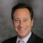 David Parker, President of the Employee Benefits Division at White Plains, New York-based SKCG Group