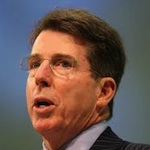 Bob Diamond