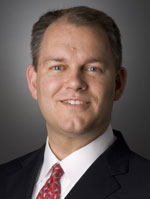 Christopher S McGuire, CEI and CIO, Phalanx Capital Management