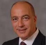 Philip Poole, HSBC Global Asset Management