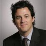 Bill Mulligan, chief executive of HedgeOp