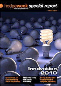Innovation 2010