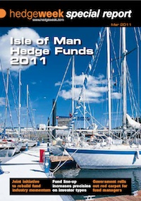 Isle of Man Hedge Fund Services 2011