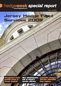 Jersey Hedege Fund Services 2008.jpg