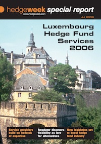 Luxembourg Hedge Fund Services 2006.jpg