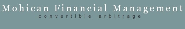 Mohican Financial Management