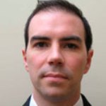 Rafael Molinero, founder, Molinero Capital
