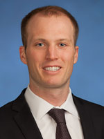Rob Mullane, Managing Director, Goldman Sachs Asset Management