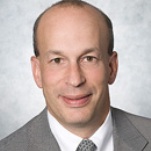 Scott Krase, senior partner and portfolio manager, Oak Hill Advisors