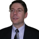 Bradford Paskewitz, founder and chief executive of Paskewitz Asset Management