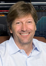 Russell Abrams, Titan Capital