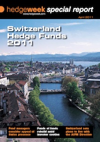 Switzerland Hedge Funds 2011.jpg