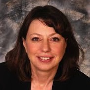 Rebecca Healey, senior analyst, TABB Group