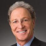 Robert Aisner, president and chief executive of Behringer Harvard