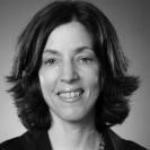 Melissa Sobel, Burford Group