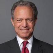 William J Brodsky, CBOE chairman and chief executive