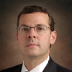 Noel Kimmel, chief executive of Cantor Clearing and head of Cantor Prime Services
