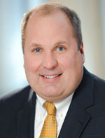 Christian O’Neill, energy analyst with Bloomberg Industries
