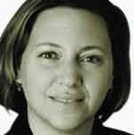 Donna M Milrod, DTCC