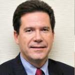 William Hodash, DTCC managing director, business development
