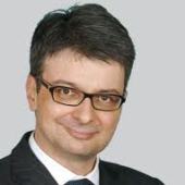Noël Amenc, director of Edhec-Risk Institute