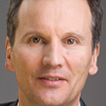 Christoph Mura, chief operating officer of EEX