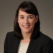 Bobbi Anderson, Elementum Advisors