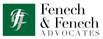Fenech_and_Fenech_Advocates