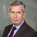 Terry Smith, Fundsmith