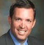 Glenn Stevens, chief executive officer of Gain Capital
