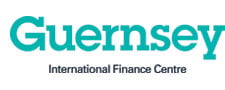 Guernsey Finance logo