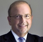 Peter J. Kalis, K&L Gates chairman and global managing partner