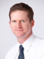 Kirk Howell, Sungard