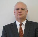 Scott MacDonald, MC Asset Management