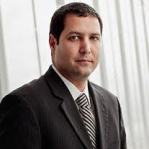 Andrew Rabinowitz, chief operating officer and partner at Marathon Asset Management