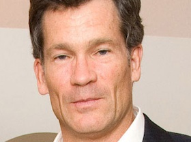 Louis Bacon, Moore Capital Management