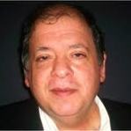 Tony Glickman, Northern Trust