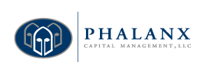 Phalanx Capital Management logo