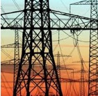 Pylons