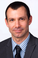 Seth Kleinman, Head of Global Energy Strategy, Citi