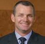 Tom Roberts, managing director at Summit Partners