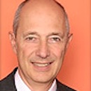 Laurent Deltour, Chairman, Sycomore Asset Management